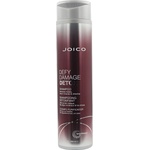 Joico Defy Damage Detox Shampoo 300 ml - cosmetino