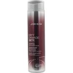Joico Defy Damage Detox Shampoo 300 ml