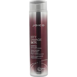 Joico Defy Damage Detox Shampoo 300 ml