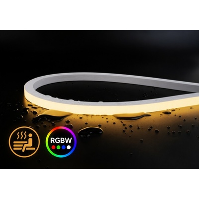 Ledshopik NT1617 3000K