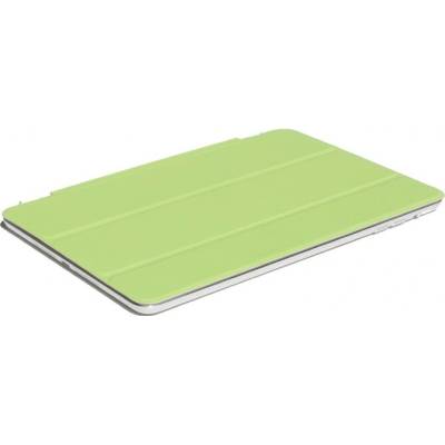 Smart Cover 2500704 green