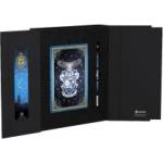 Paperblanks Ravenclaw Gift Set (Harry Potter Collection) | Paperblanks