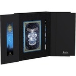 Paperblanks Ravenclaw Gift Set (Harry Potter Collection) | Paperblanks