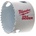 Milwaukee 49560159