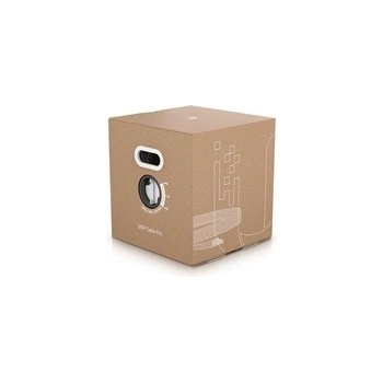Ubiquiti UISP-Cable-Pro