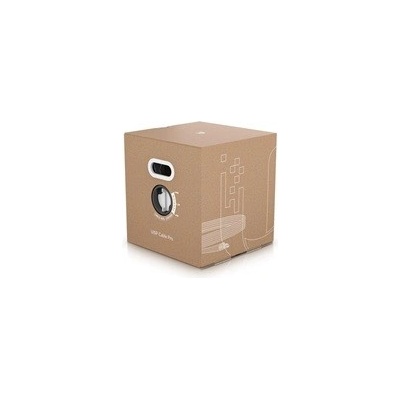 Ubiquiti UISP-Cable-Pro