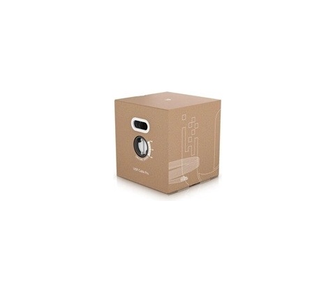 Ubiquiti UISP-Cable-Pro