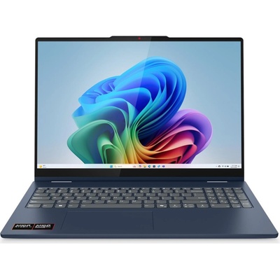 Lenovo IdeaPad 5 2-in-1 83KU000GBM