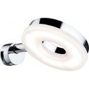 Paulmann 70881