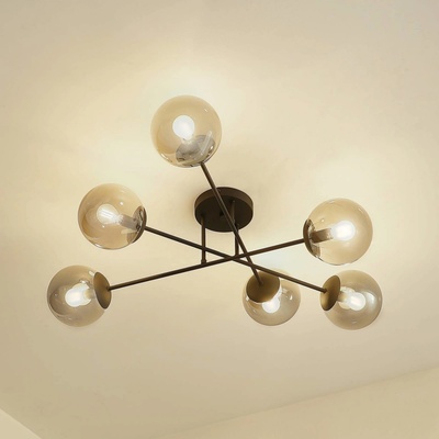 Lindby 10034201