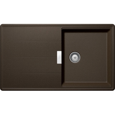 SCHOCK TIA D-100 Bronze