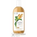 Dove Powered by Plants Ginger sprchový olej 250 ml