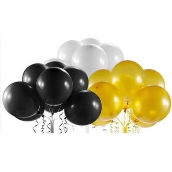 Zuru Party balóniky Celebration