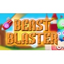 Beast Blaster