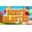 Beast Blaster
