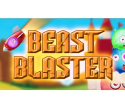 Beast Blaster