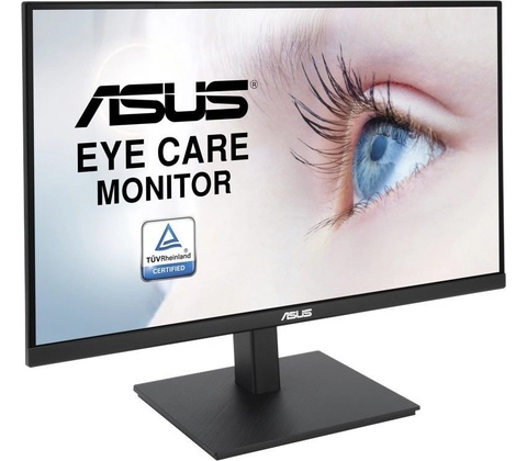 Asus VA27DQSB