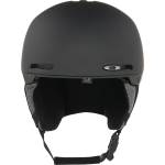 Oakley Ски каска Oakley Mod1 Mips Ski helmet - Blackout - размер S 51-55 cm (418-0541-0111)