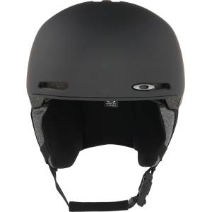 Oakley Ски каска Oakley Mod1 Mips Ski helmet - Blackout - размер S 51-55 cm (418-0541-0111)