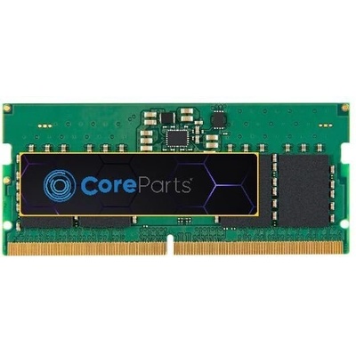 CoreParts 32GB DDR5 4800MHz MMHP237-32GB