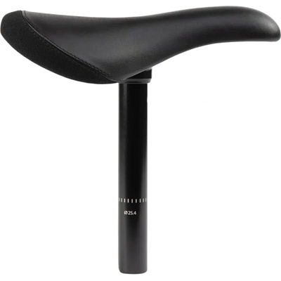 Eclat Complex Combo BMX Slim černé