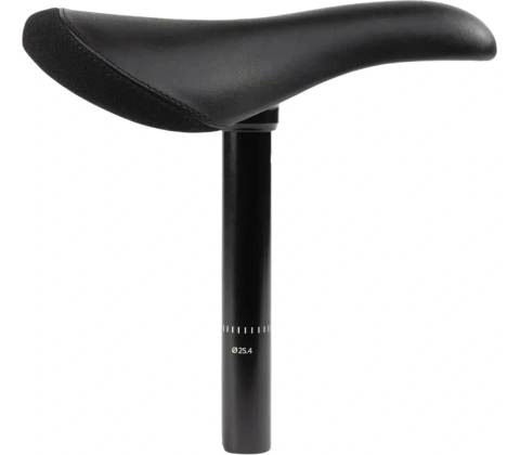 Eclat Complex Combo BMX Slim černé