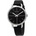 Calvin Klein K7B231CZ
