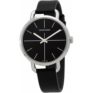 Calvin Klein K7B231CZ Часовници