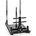 Capital Sports Sledster Plus