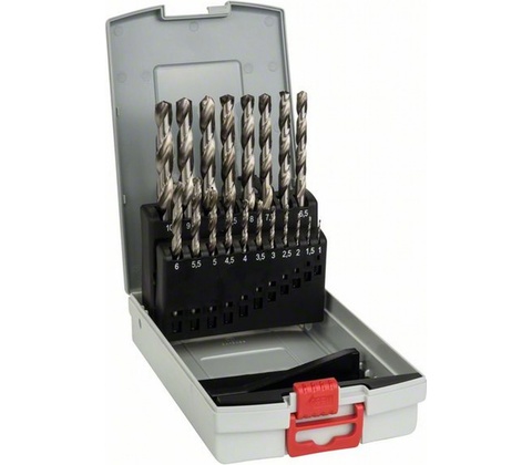 Bosch 2608587013