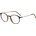 HUGO BOSS BOSS 1703 581