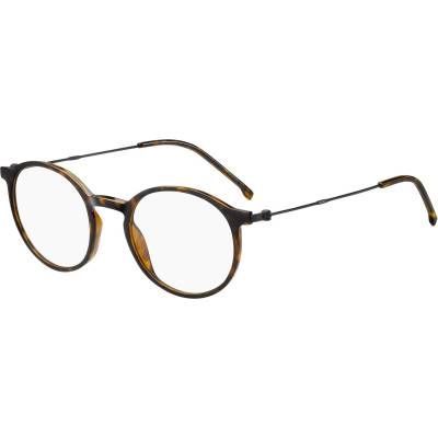 HUGO BOSS BOSS 1703 581