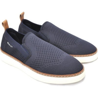Gant 28638611 modré