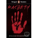 Macbeth - William Shakespeare