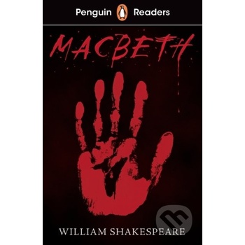 Macbeth - William Shakespeare