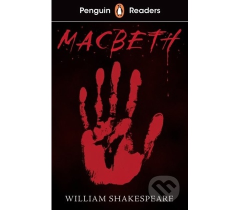 Macbeth - William Shakespeare