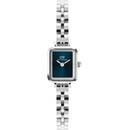 Daniel Wellington DW00100846