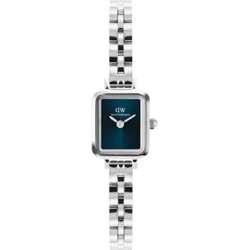 Daniel Wellington DW00100846