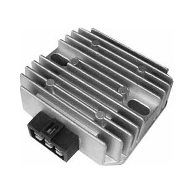VICMA regulátor generátoru MBK YP 250 (SKYLINER) 00-01, PEUGEOT ELYSEO 125, 150 98-03, ELYSTAR 125 (ADVANT.), 125, 125ABS, 150ABS, 150, 125 ABS 03-06, JET 125 (COMP.), ABS 03-07, LOOXOR 125, 150 02-03 – Hledejceny.cz