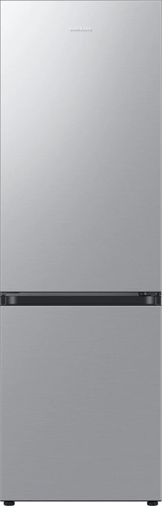 Samsung RB34C600ESA