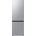 Samsung RB34C600ESA