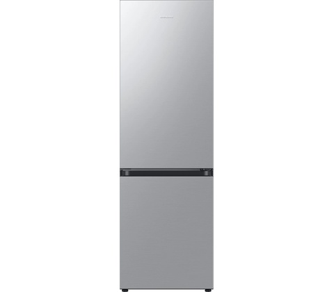 Samsung RB34C600ESA