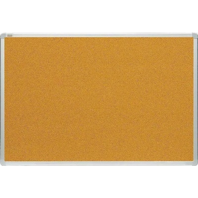 2x3 Korková tabule Premium 155 x 57,5 cm
