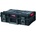 Raider RDI-MB15 (139601)