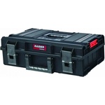 Raider RDI-MB15 (139601)