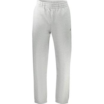 Calvin Klein Мъжки долнище анцуг calvin klein, Размер l, Цвят Сив (lv04rd241g_grp7e)