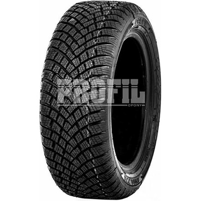 Profil Inga 770 195/50 R15 82H