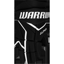 Hokejové rukavice Warrior alpha lx2 comp sr