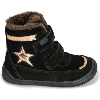 Protetika Linet Black