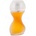 Montana Parfum De Peau EDT 100 ml